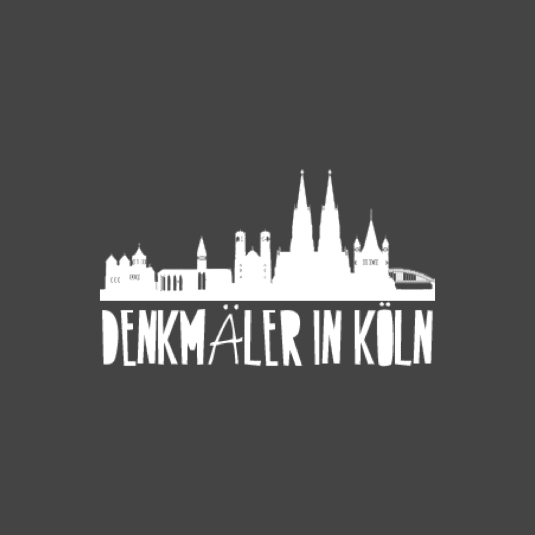 Online-Redakteur*innen denken an Kölner Denkmäler