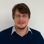 Nicolai Helling